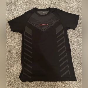 YoungLA superhero compression Medium